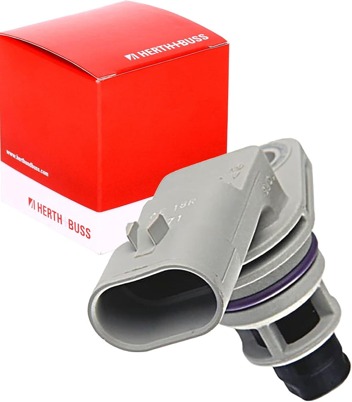 Herth+Buss Elparts 70630008 Sensor, Nockenwellenposition