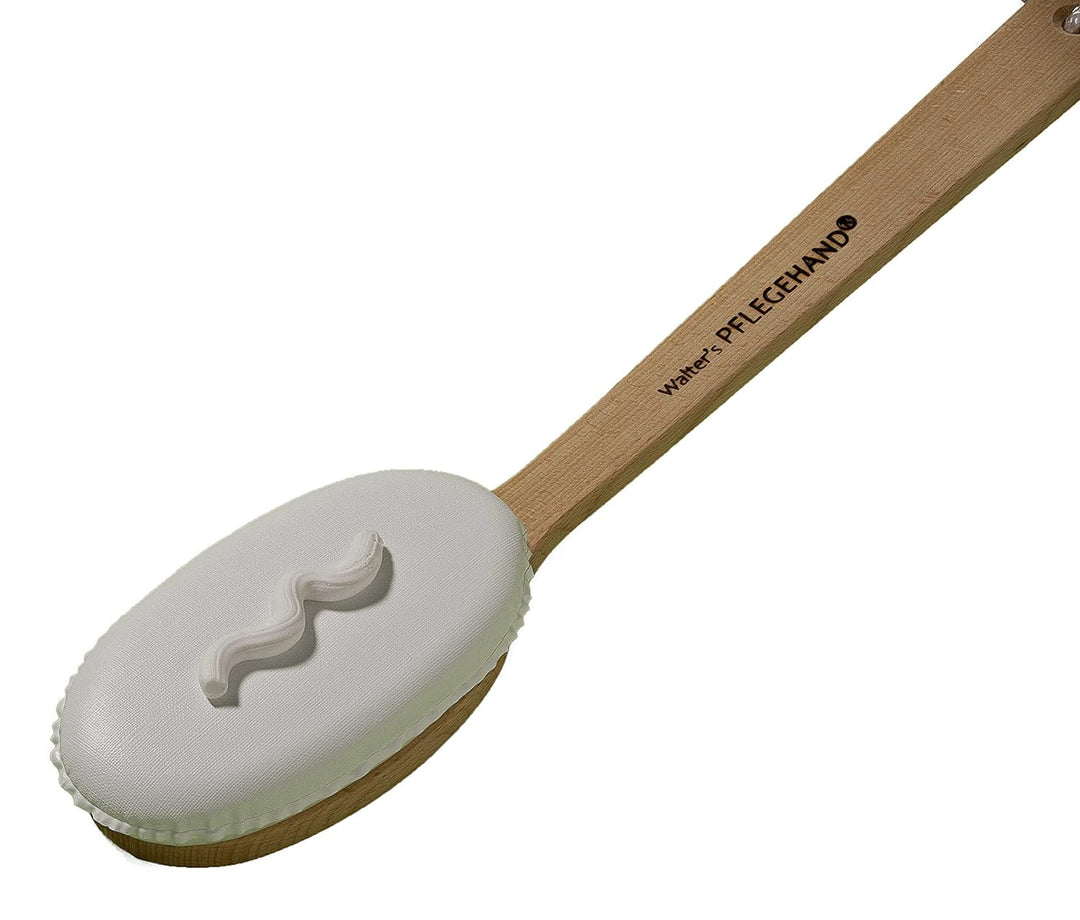 Walters 516637 Pflegehand Komplett-Set A 1 - Pack, A 1 - Pack