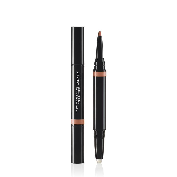 Lipliner Inkduo 02-Beige 1,1 Gr, 02-Beige