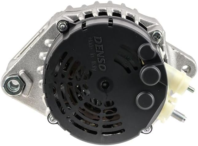 DENSO DAN1036 Generator