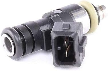 BOSCH 0280158169 Einspritzventil