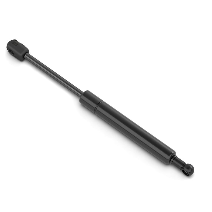 Stabilus Gasfeder Kofferraum AUDI Cabriolet 8G7 1991-2000 Heckklappendämpfer LIFT-O-MAT® mit 740 N 8