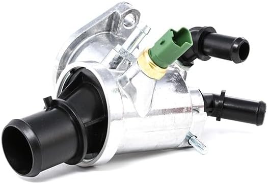 GATES Thermostat TH36988G1