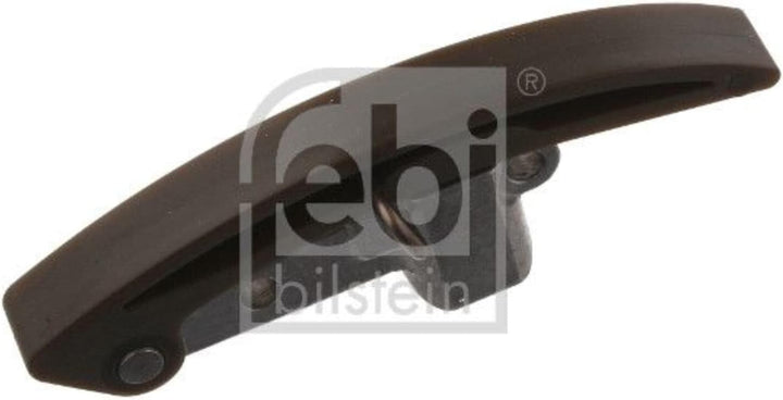 febi bilstein 45735 Steuerkettensatz für Nockenwelle, mit Gleitschienen und Kettenspanner , 1 Stück