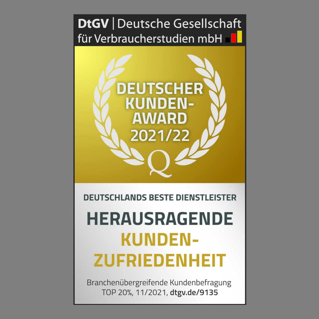 GOODS+GADGETS Tyrannen &amp; Despoten Quartett - Das Diktatoren Kartenspiel die 32 übelsten Führer der G