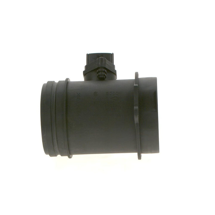 Bosch 0280218145 - Luftmassenmesser