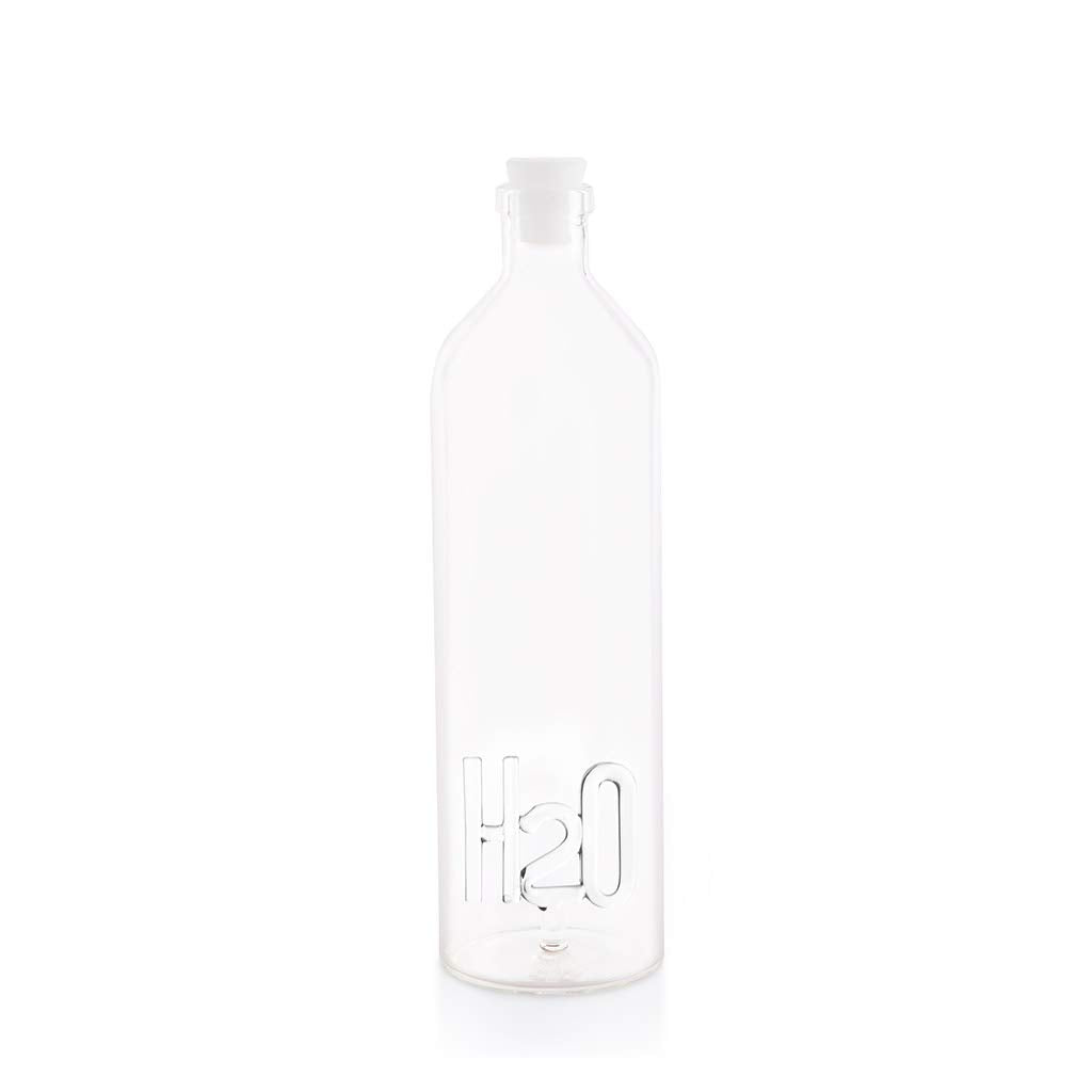 balvi - Atlantis H2O Wasserflasche