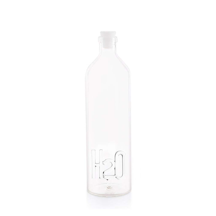 balvi - Atlantis H2O Wasserflasche