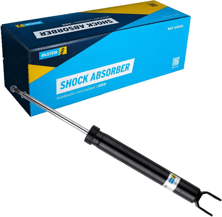 Bilstein 19-238340 StoÃŸdämpfer