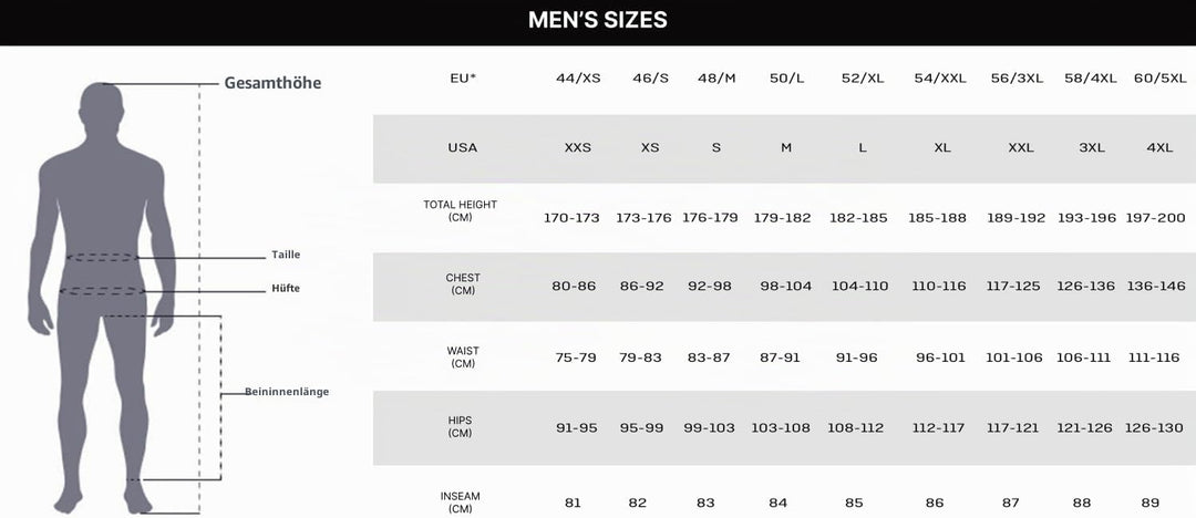 Salewa Solidlogo Dri-Release® T-Shirt Herren L Black Out, L Black Out