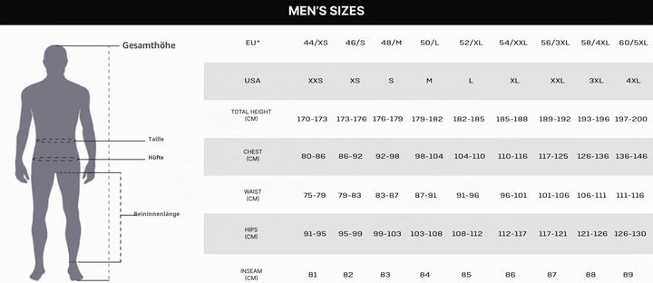 Salewa Solidlogo Dri-Release® T-Shirt Herren M Black Out, M Black Out