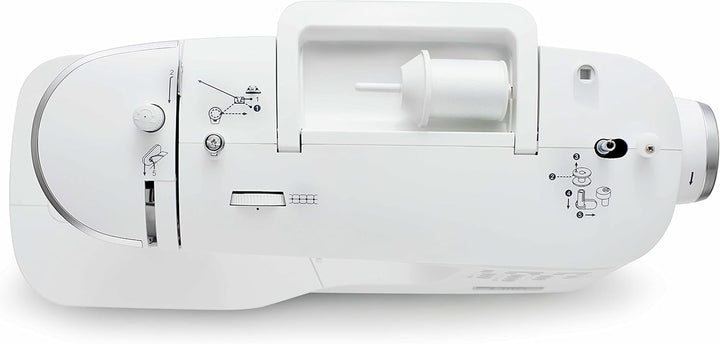 SINGER Elite Ce677 Nähmaschine