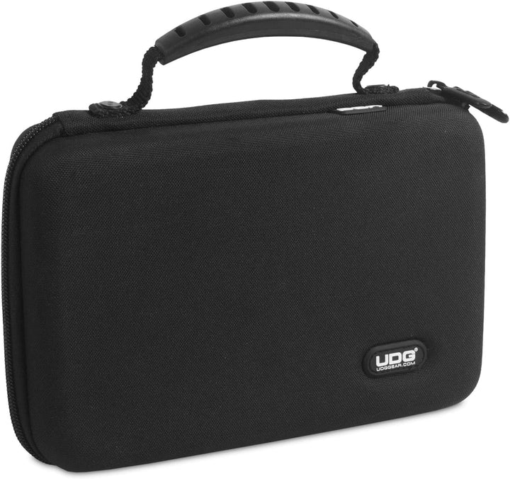 UDG Gear Creator Korg Kaoss Volca Hardcase Black U8435BL