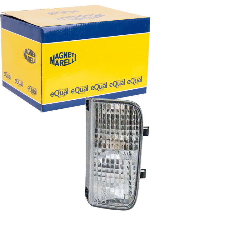 Magneti Marelli 714025470806 Heckleuchte
