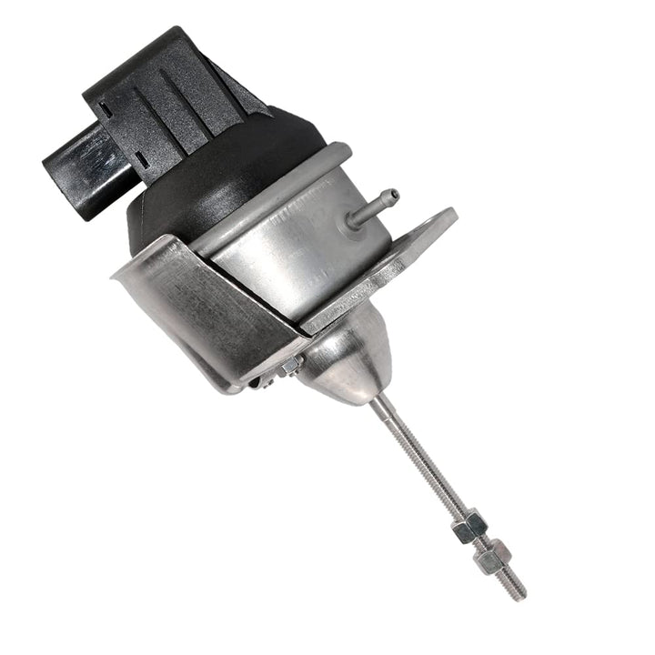 SCSN Unterdruckdose Turbolader 03L198716F, 03L253016A