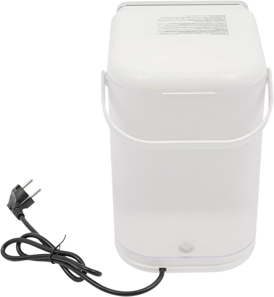Heisswasserspender, 2000 W Heisses Wasser Spender mit 25-99 °C Temperatur | Heisser Wasserspender, I