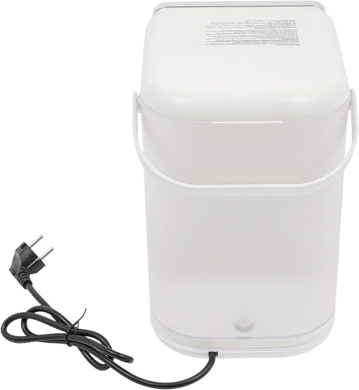 Heisswasserspender, 2000 W Heisses Wasser Spender mit 25-99 °C Temperatur | Heisser Wasserspender, I