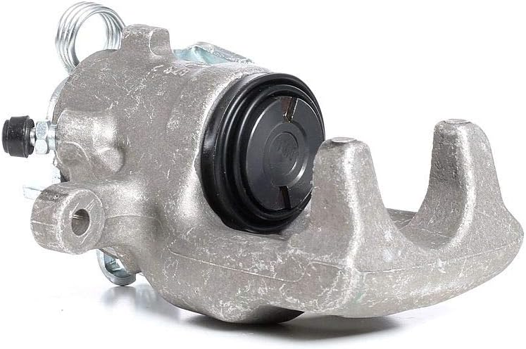 NK 2136234 Bremssattel