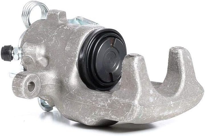 NK 2136234 Bremssattel