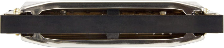 Hohner Special 20 Harmonica Bb M560116X, Bb