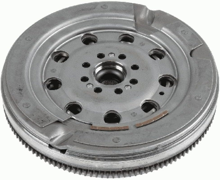 SACHS 2289 521 002 Kupplungssatz Kupplung/-anbauteile 2289 521 002 - Kupplung/-anbauteile, Kupplung/