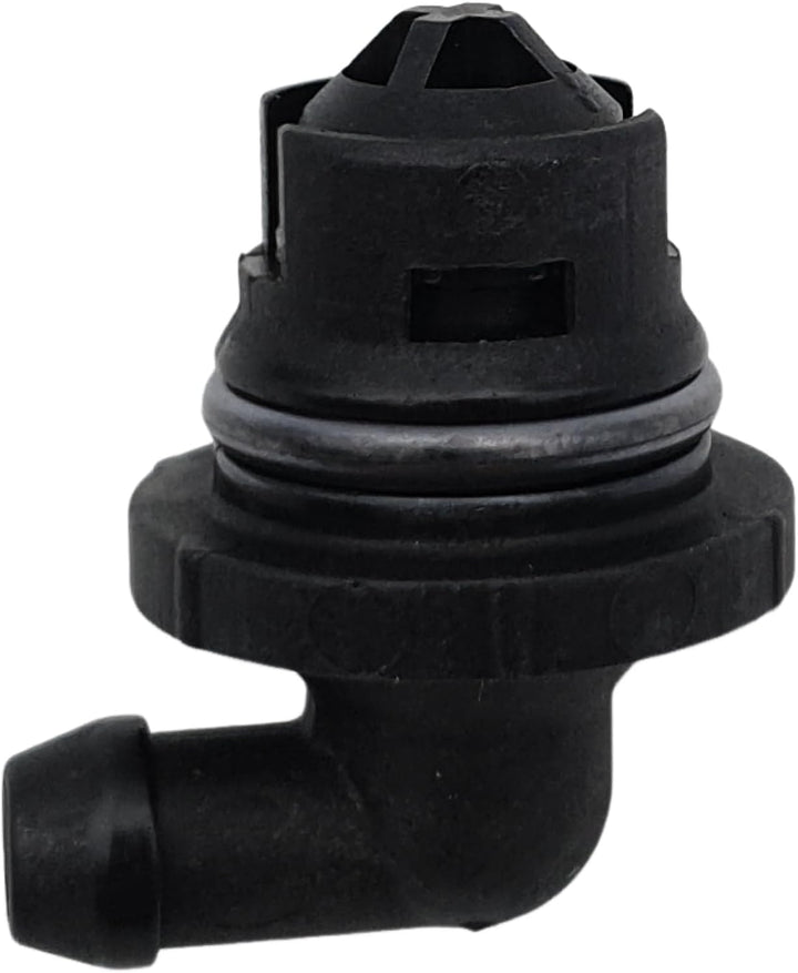 Kärcher 9.002-027.0 – Anschluss Reinigungsmittel