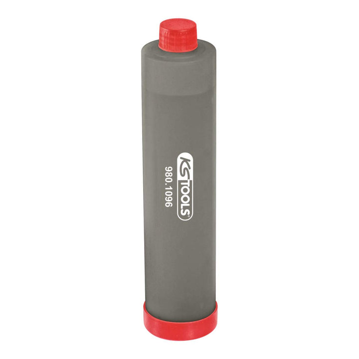 KS Tools 980.1096 Fettkartusche für Mini Fettpresse 110g