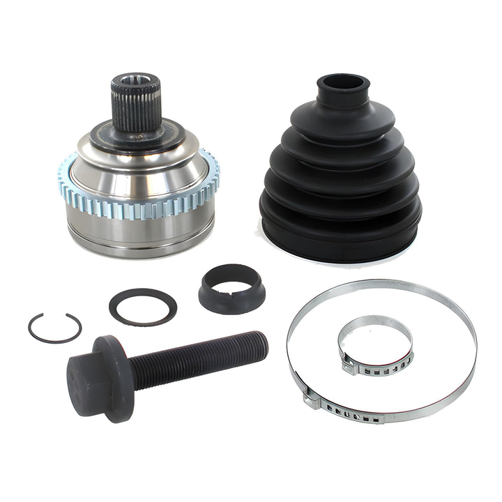 SKF VKJA 3012 Gelenksatz, Antriebswelle