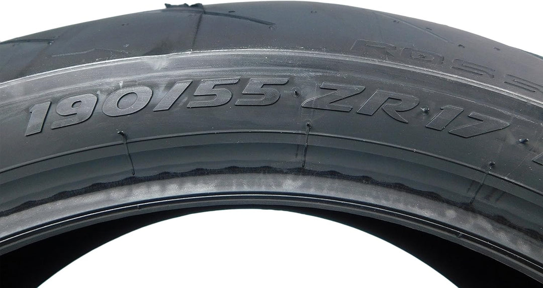 Pirelli 2635800-190/55/R17 75W - E/C/73dB - Ganzjahresreifen