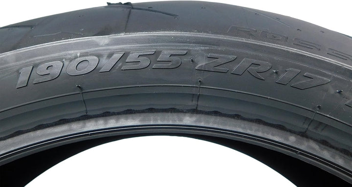 Pirelli 2635800-190/55/R17 75W - E/C/73dB - Ganzjahresreifen