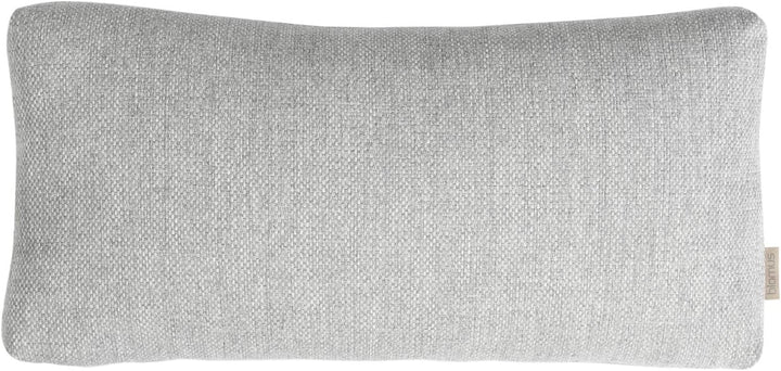 Blomus Kissen -Grow- Cloud Size L, 62068 Large Cloud, Large Cloud
