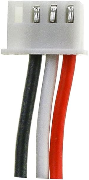 Akku für Deebot Ozmo 900, 901, Deebot Ozmo 905, 920 930 937 Li-ion 14.4V 3400mAh
