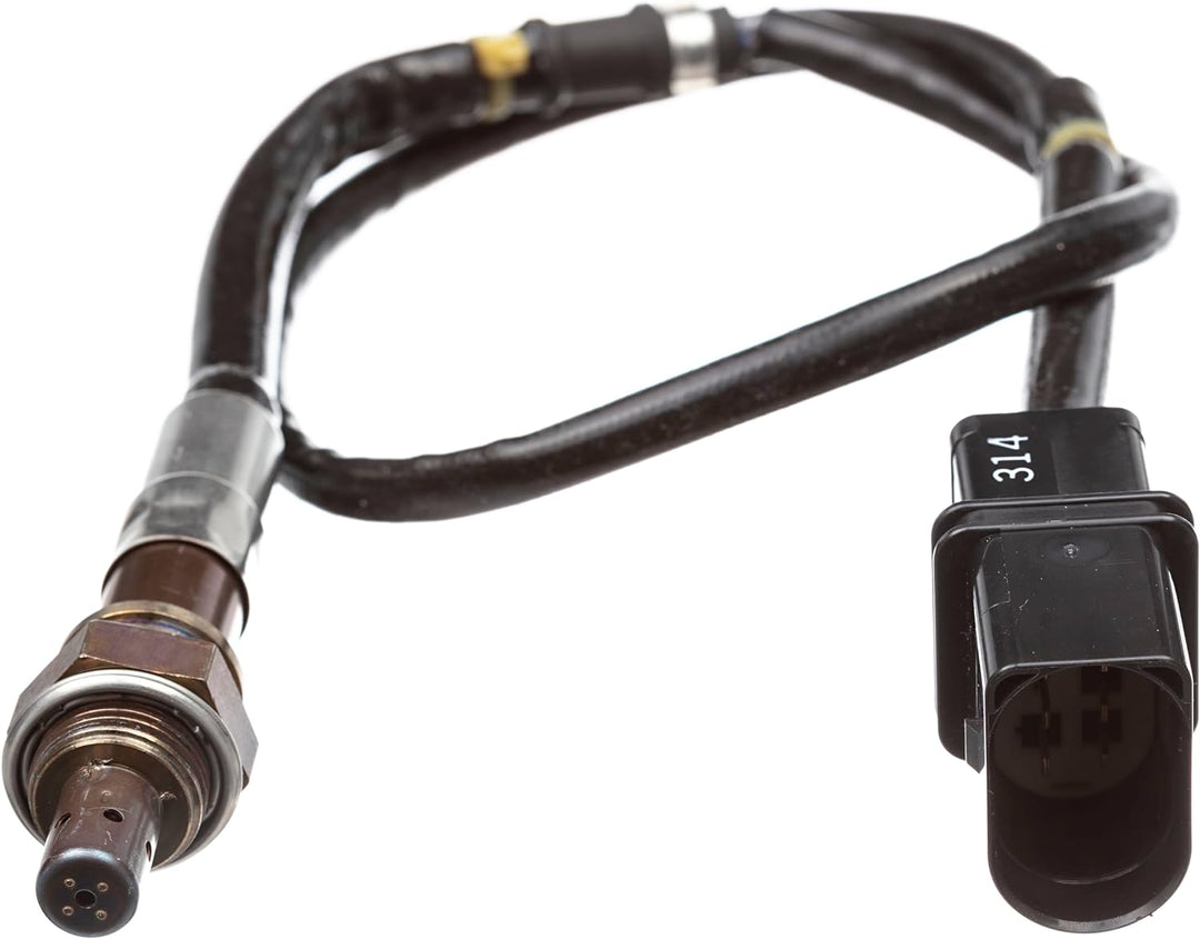 NGK 1851 Lambdasonde