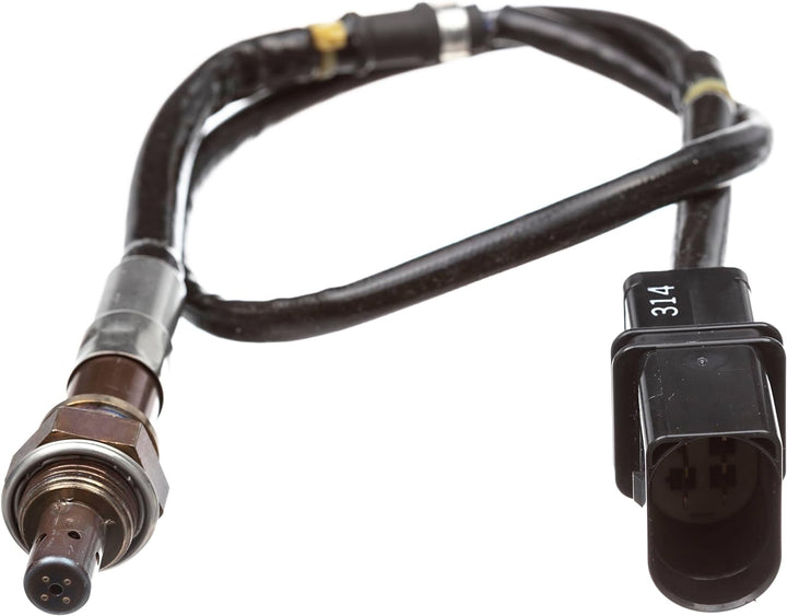 NGK 1851 Lambdasonde