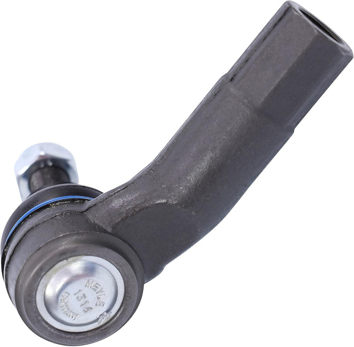 MEYLE 116 020 0026 - Spurstangenkopf 1160200026 Single, Single
