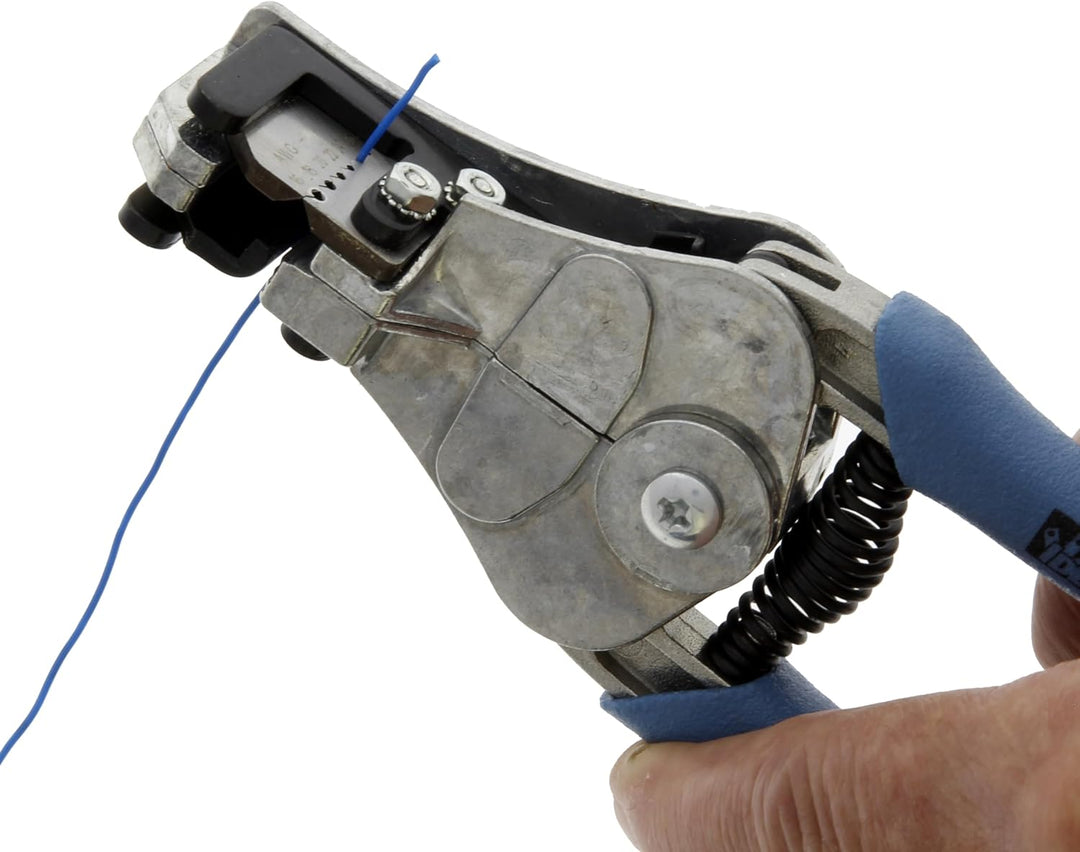 Ideal ID45–097 45–097 16–26 AWG STRIPMASTER, 1