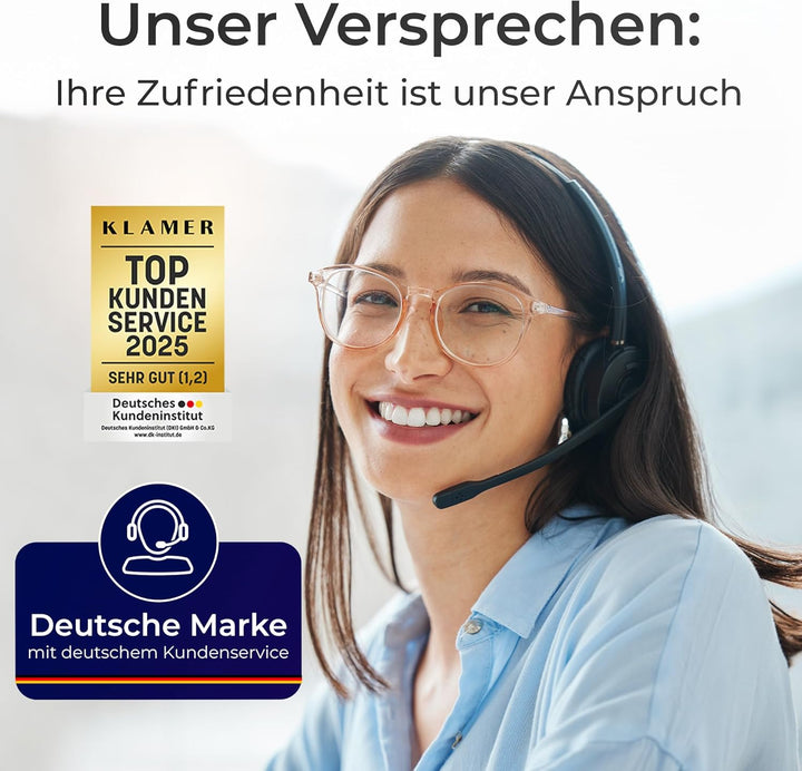 KLAMER Softeismaschine, Eismaschine & Slush Maschine mit 7 Programmen: Softeis, Slushie, Frappé uvm,