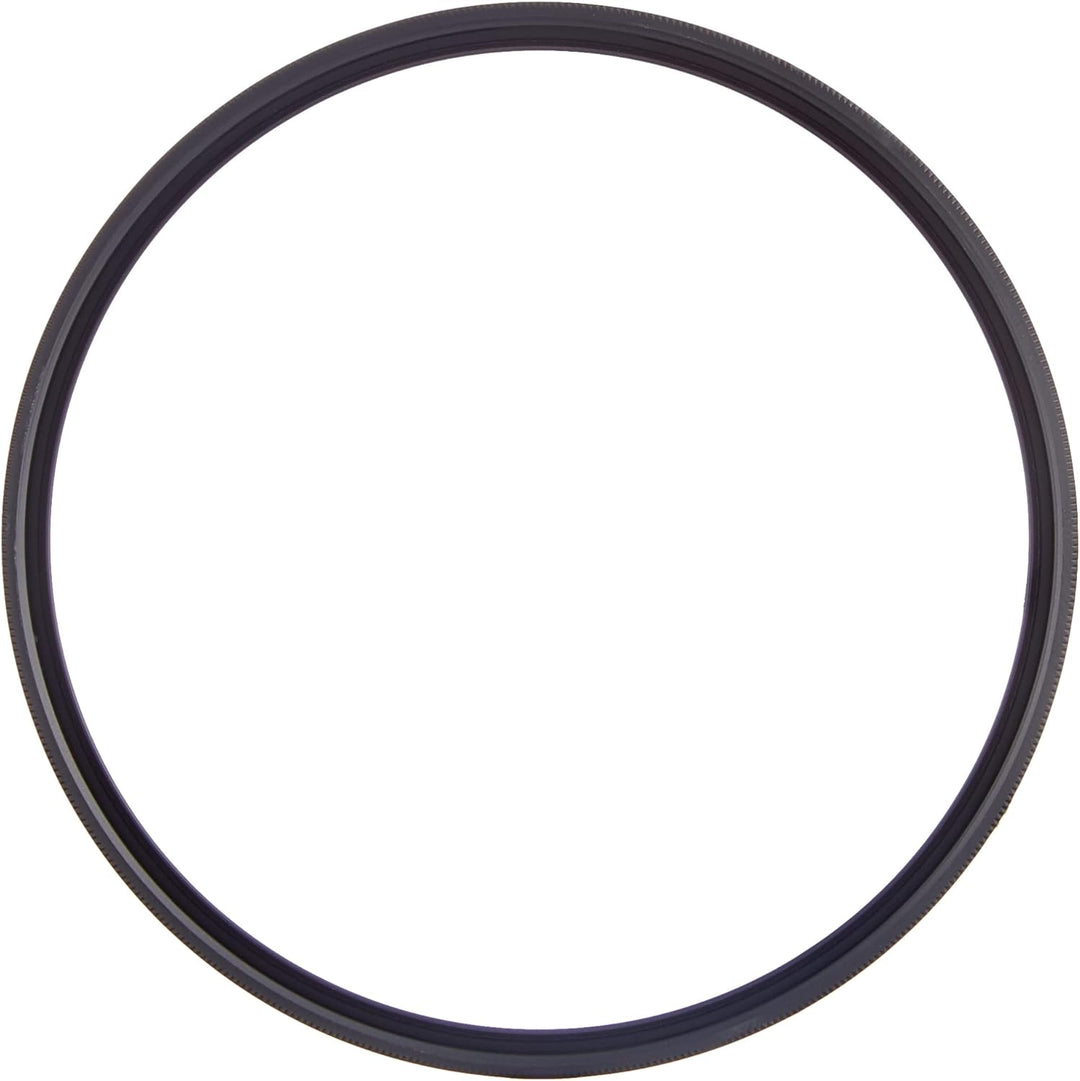 Hoya HD UV Filter 77mm, 77mm