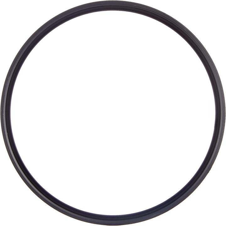 Hoya HD UV Filter 77mm, 77mm