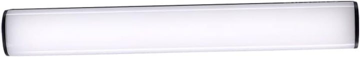 Aputure MT Pro Mini Tube LED-Licht 614 Lux bei 0,5 m (6500 K), eingebauter Lithium-Polymer-Akku für