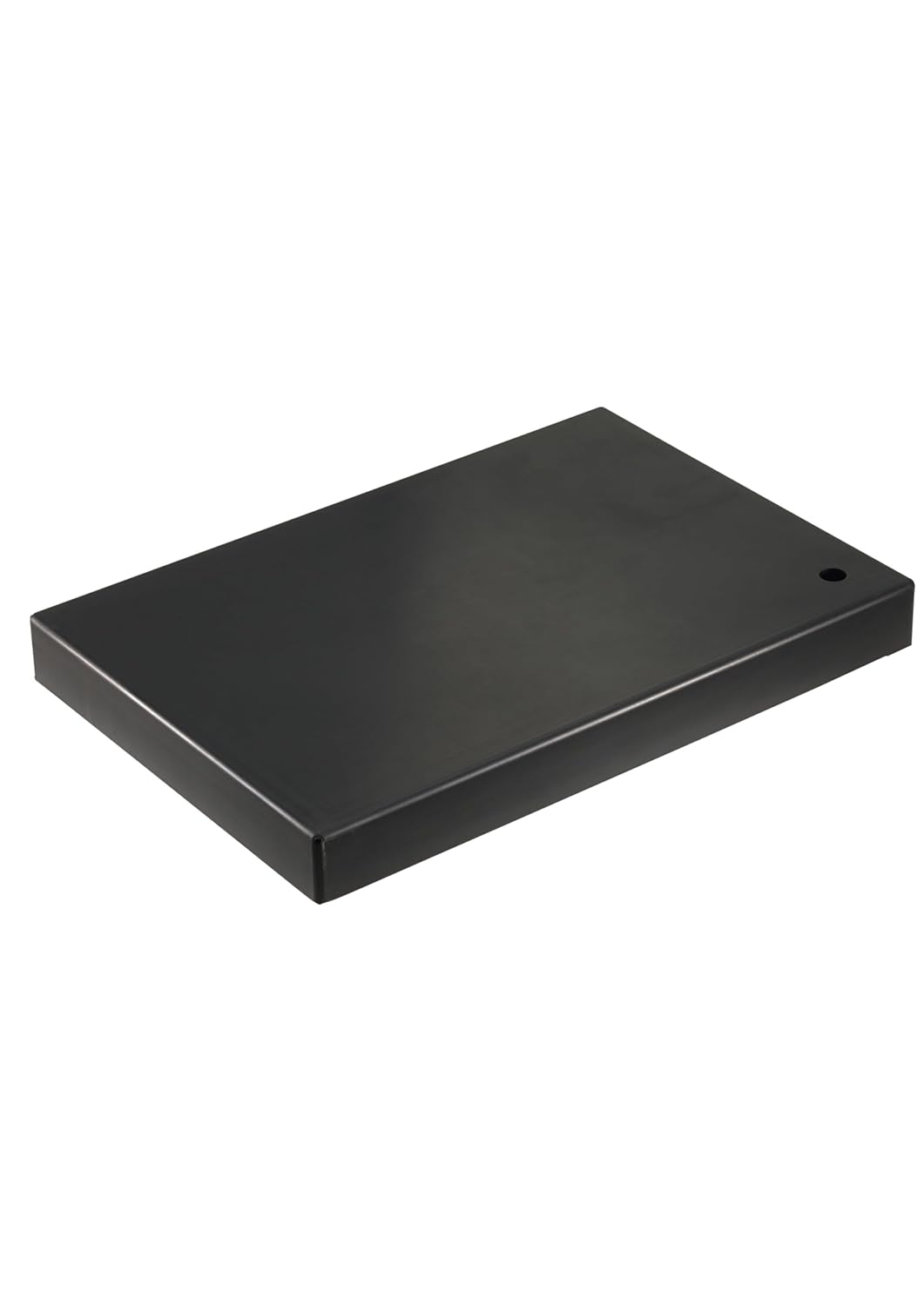 HKL Kniekissen 390 x 265 x 40 mm ölbeständig schweissperlenresistent knieschonend robust ergonomisch