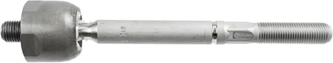 Lemförder 42159 01 - Axialgelenk, Spurstange