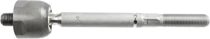 Lemförder 42159 01 - Axialgelenk, Spurstange