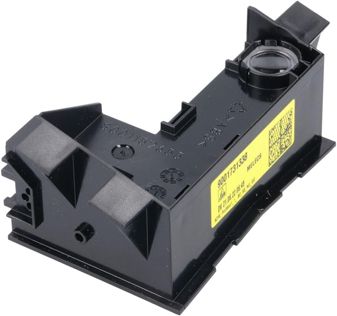 easyPART Kompatibel/Ersatz für BOSCH 10026339 Projektionsmodul für Geschirrspüler