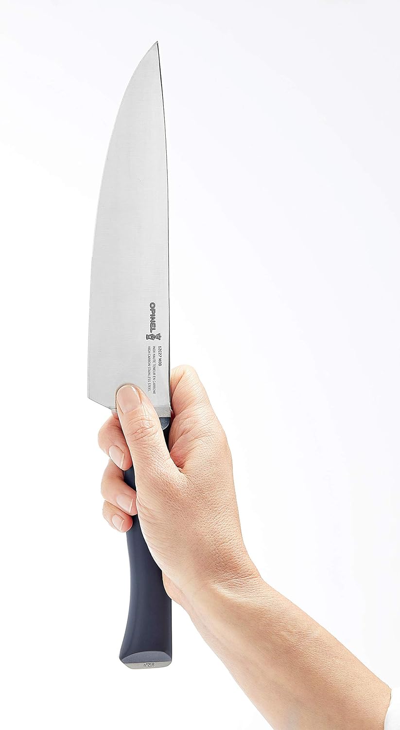 Opinel Intempora II Chefmesser S