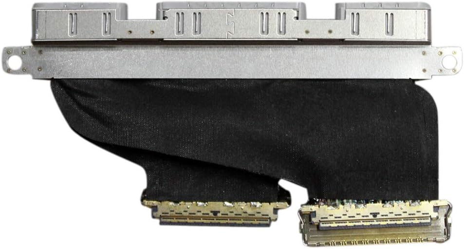 Gintai Strombuchse Netzteilbuchse DC Power Jack Dock Connector Ladebuchse für Mic-rosoft Surface Boo