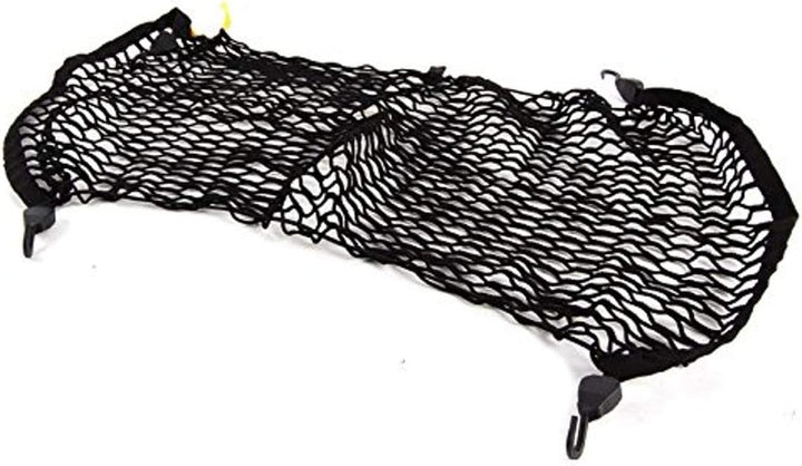 Volkswagen 3C9065110 Gepaecknetz