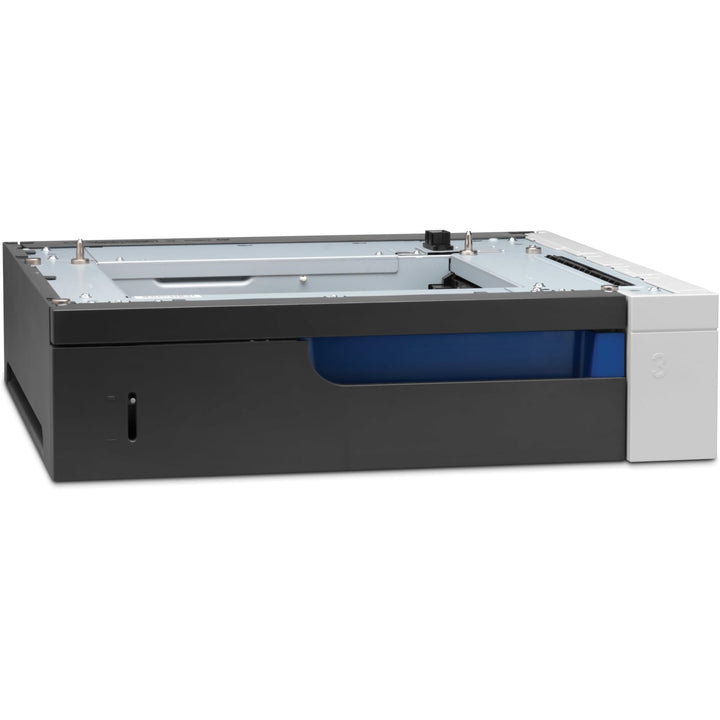 HP Papierzuführung für LaserJet Enterprise CP 5525 / Professional CP 5225 / Enterprise 700 Farblaser