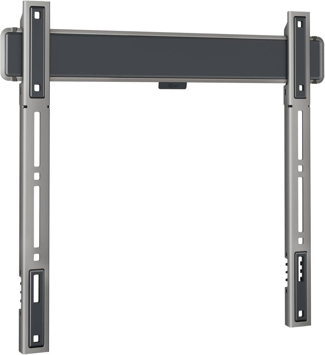 Vogel's Elite TVM 5405 Extrem Flache TV-Wandhalterung für 32-77 Zoll Fernseher, Max. 75 kg, TV Halte