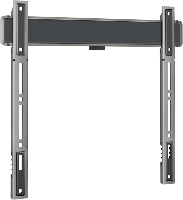 Vogel's Elite TVM 5405 Extrem Flache TV-Wandhalterung für 32-77 Zoll Fernseher, Max. 75 kg, TV Halte